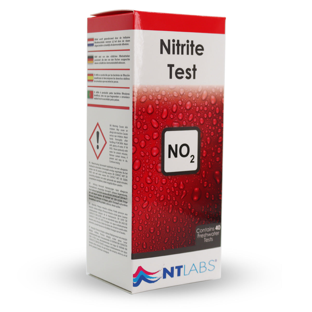 NT Labs NT002
