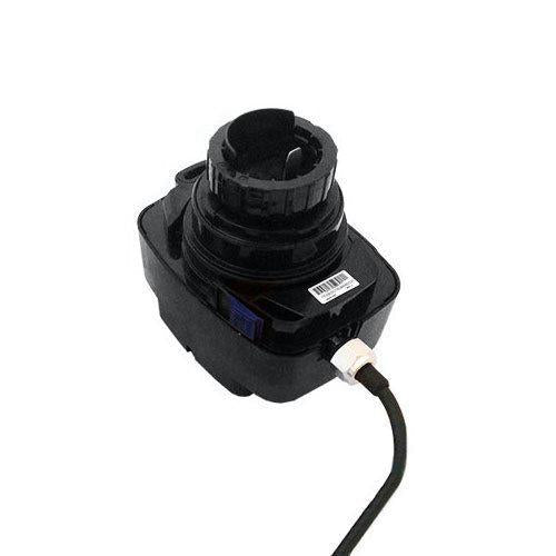 OASE UVC Ballast for FiltoClear 3000/4000