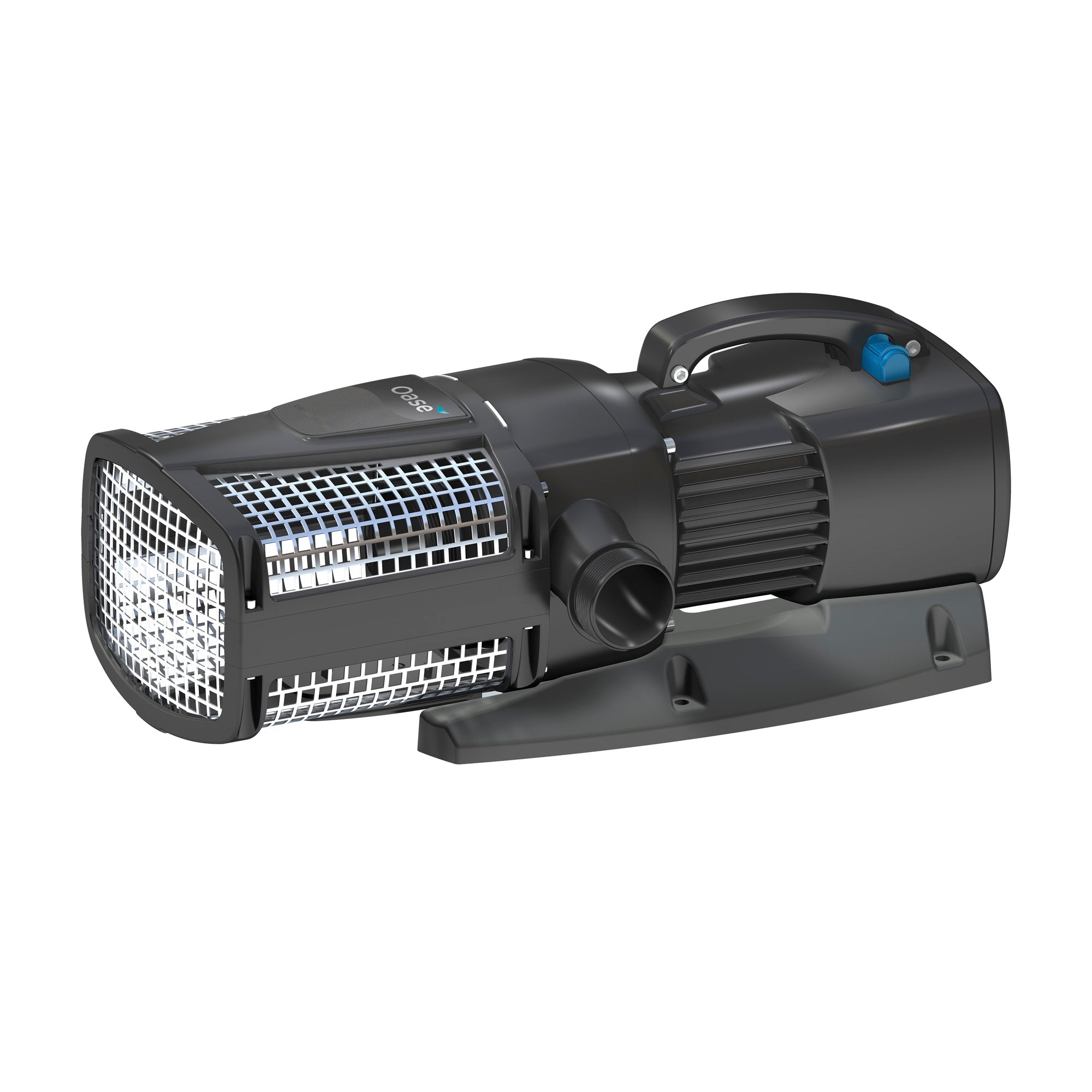 Oase AquaMax Eco Expert 7100 / 12V