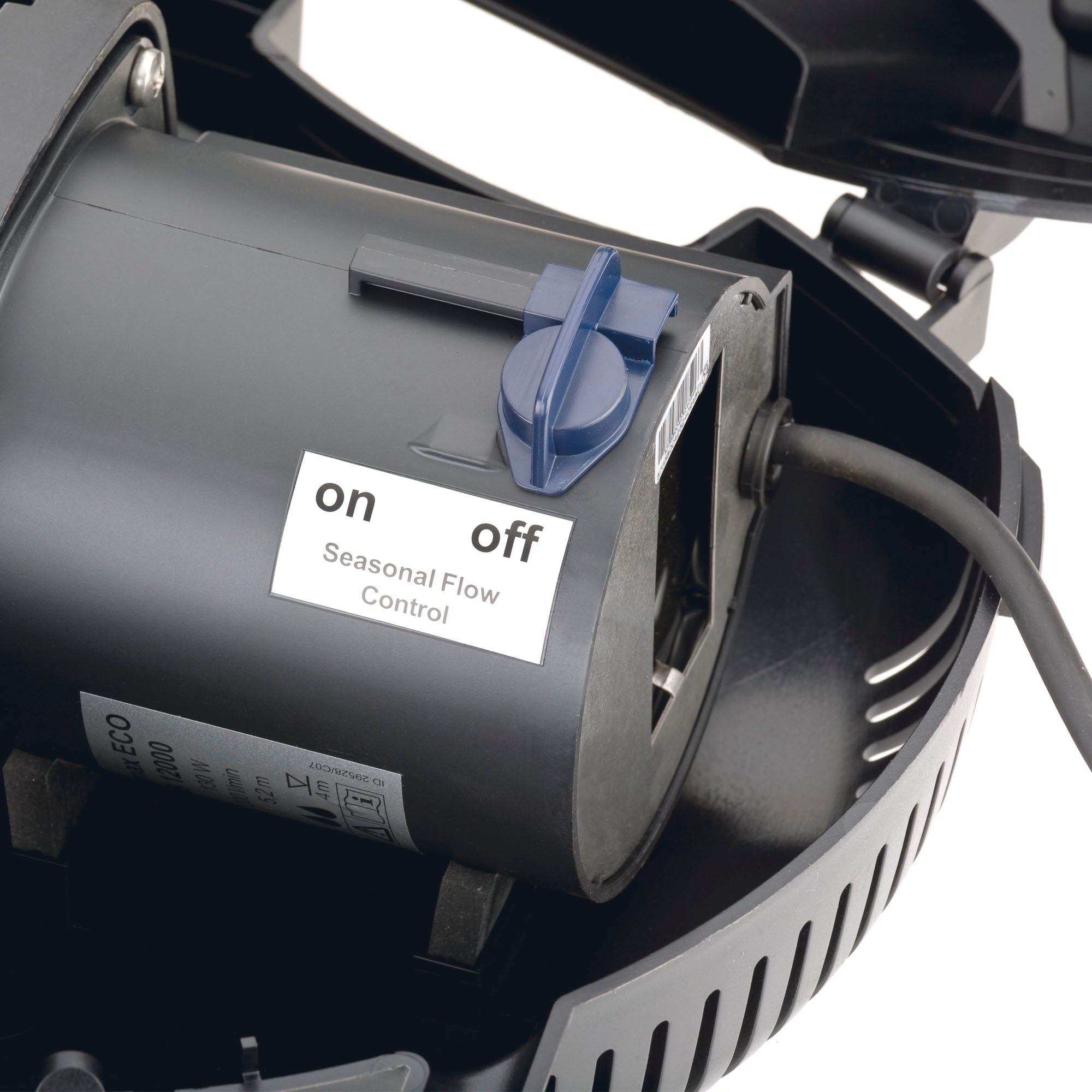 Oase AquaMax Eco Premium 3000 / 12V