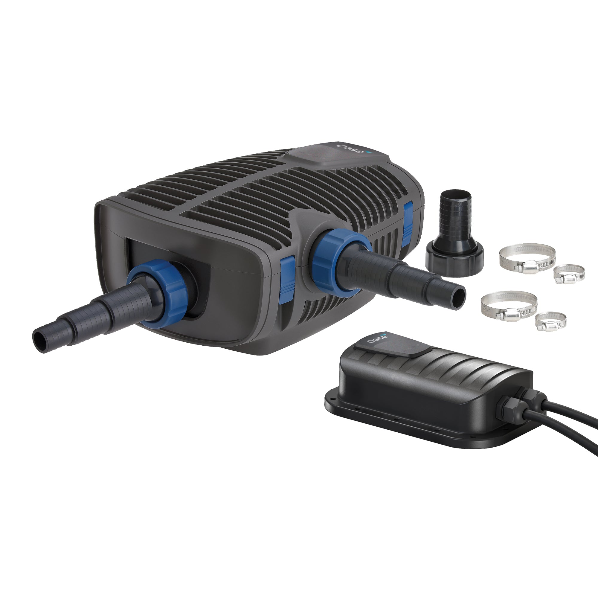 Oase AquaMax Eco Premium 3000 / 12V