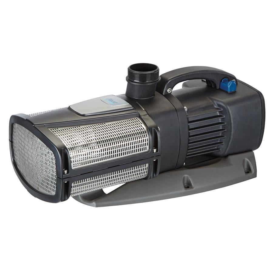 Oase Aquarius Eco Expert 7300