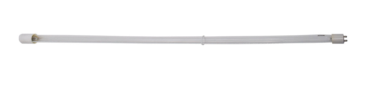 EasyPro PRO-CLEAR UV ULTRA 75 watt replacement UV bulb (PCUB75)