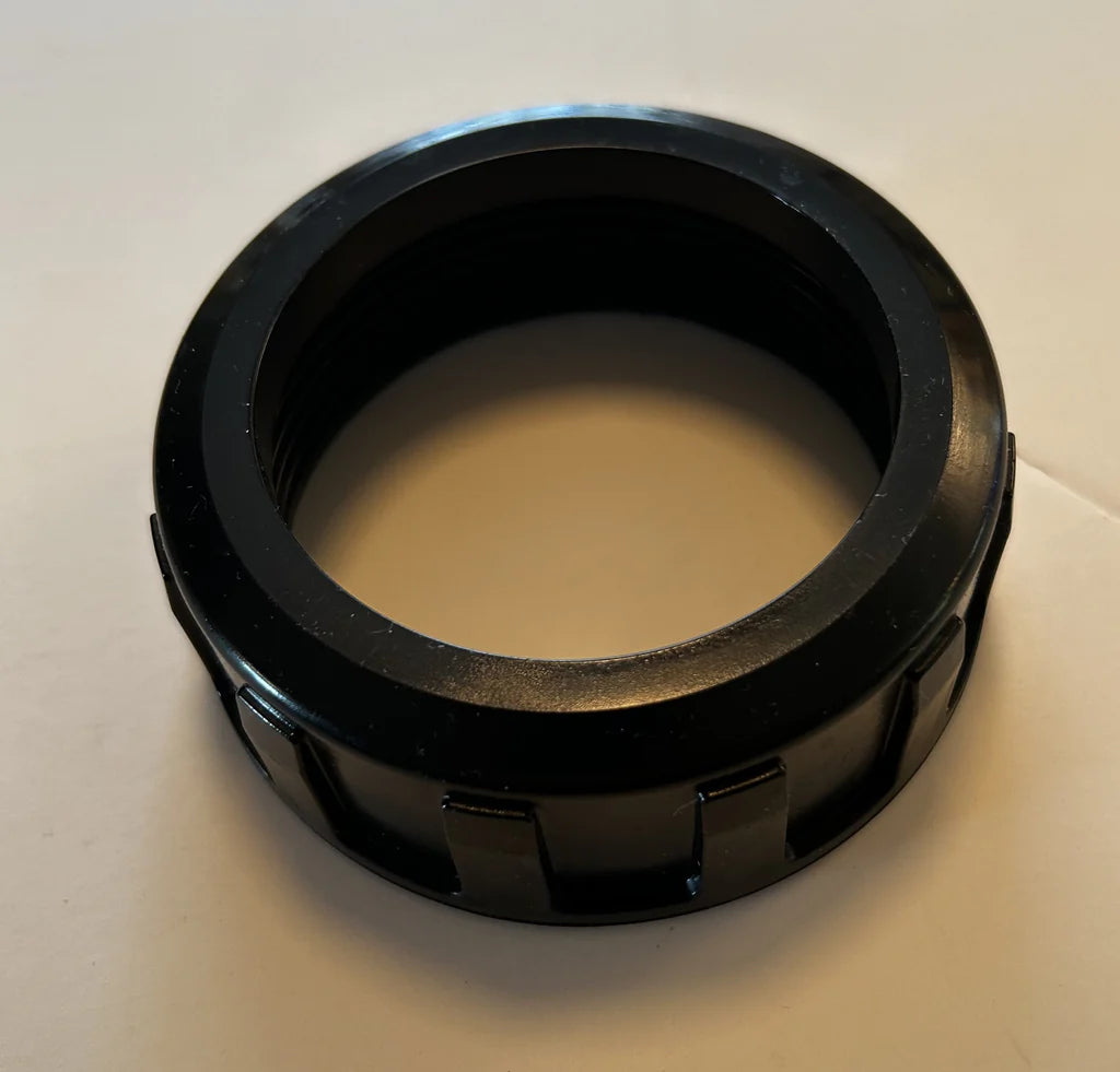 Evolution Aqua Pressure Filter Replacement Parts