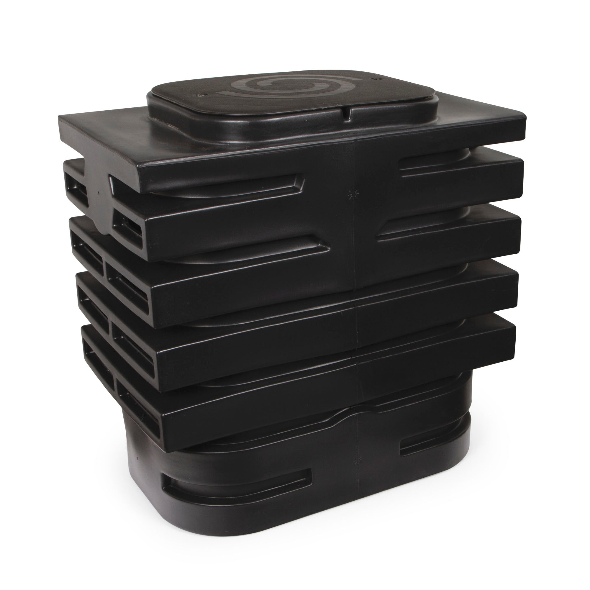 Atlantic PV15000 Pond-Free Pump Vault