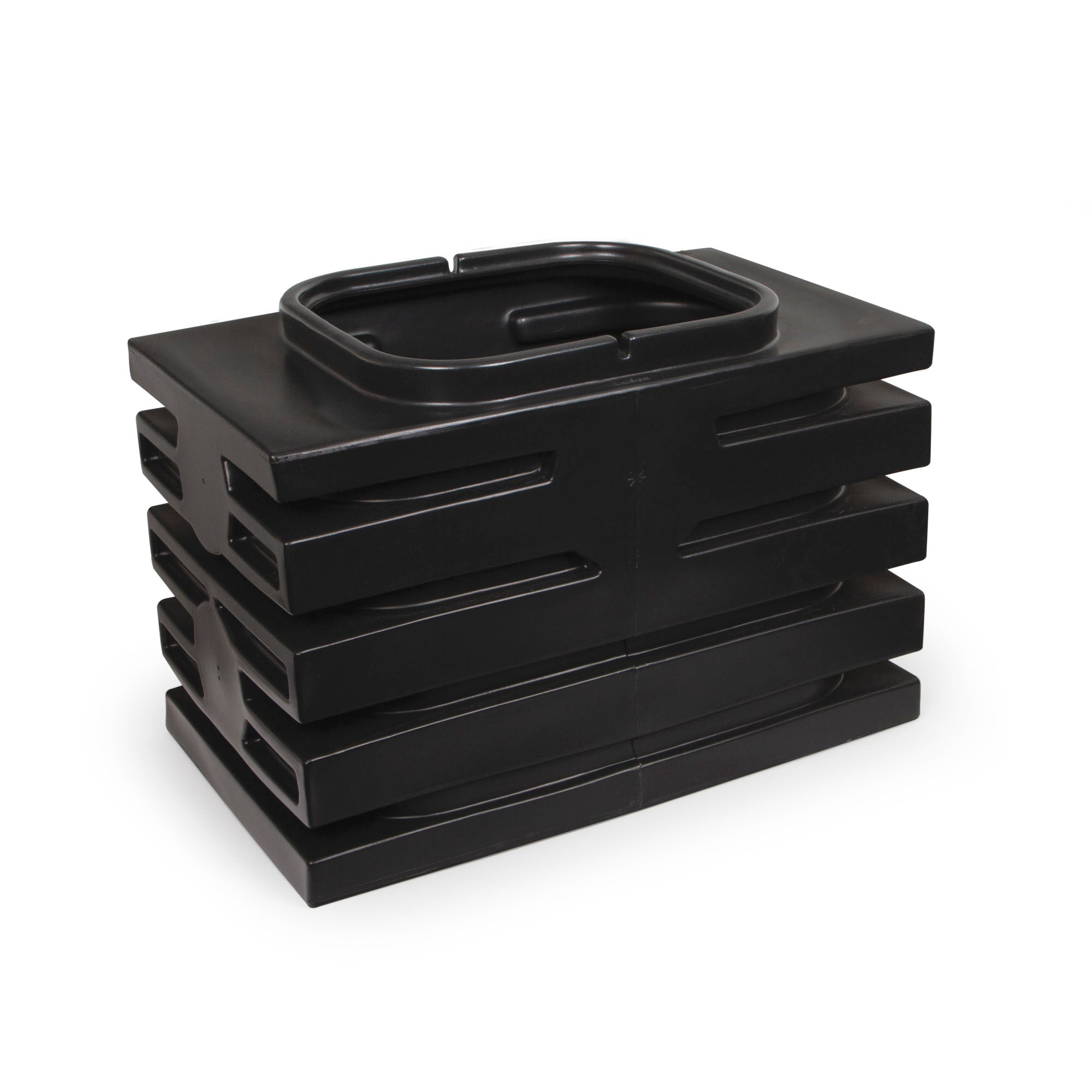Atlantic PVEXT Pump Vault Extension for PV7500/PV15000