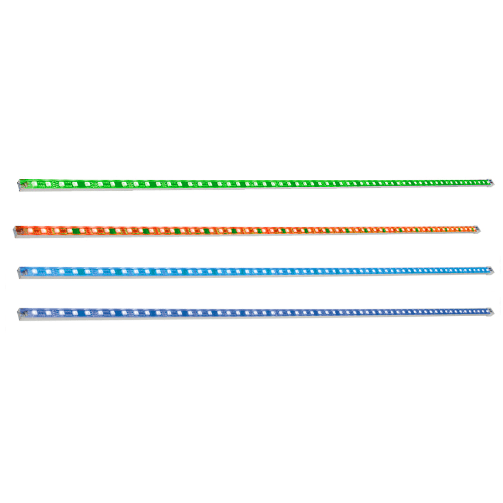 PondMAX AquaEdge LED Light Bar