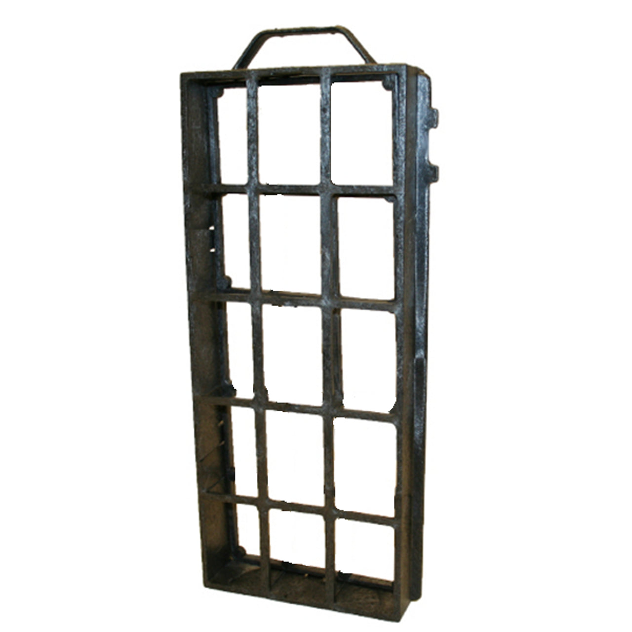 Linh kiện thay thế bộ lọc tách nước Savio Compact