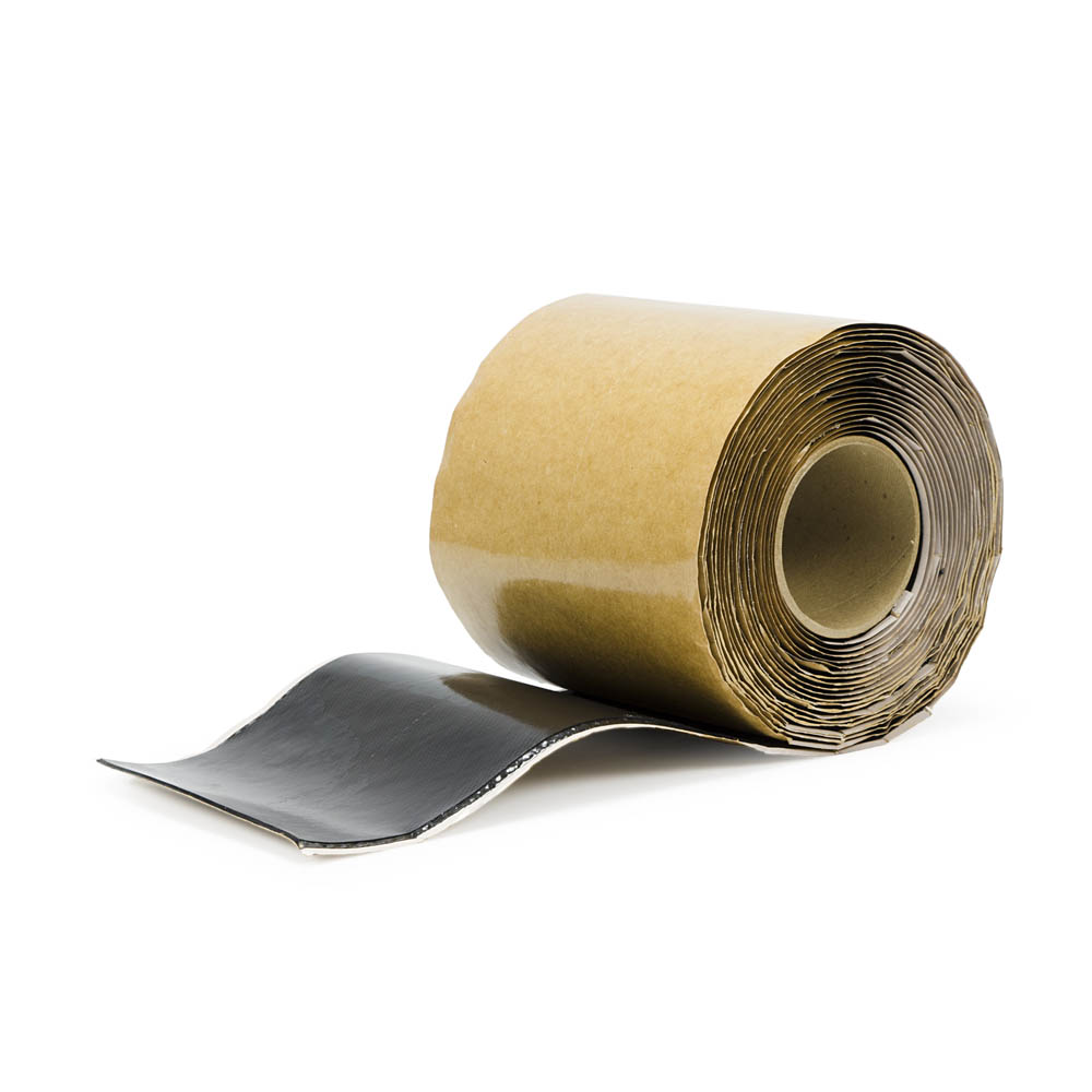 Teton Liner Accessories & Sealants