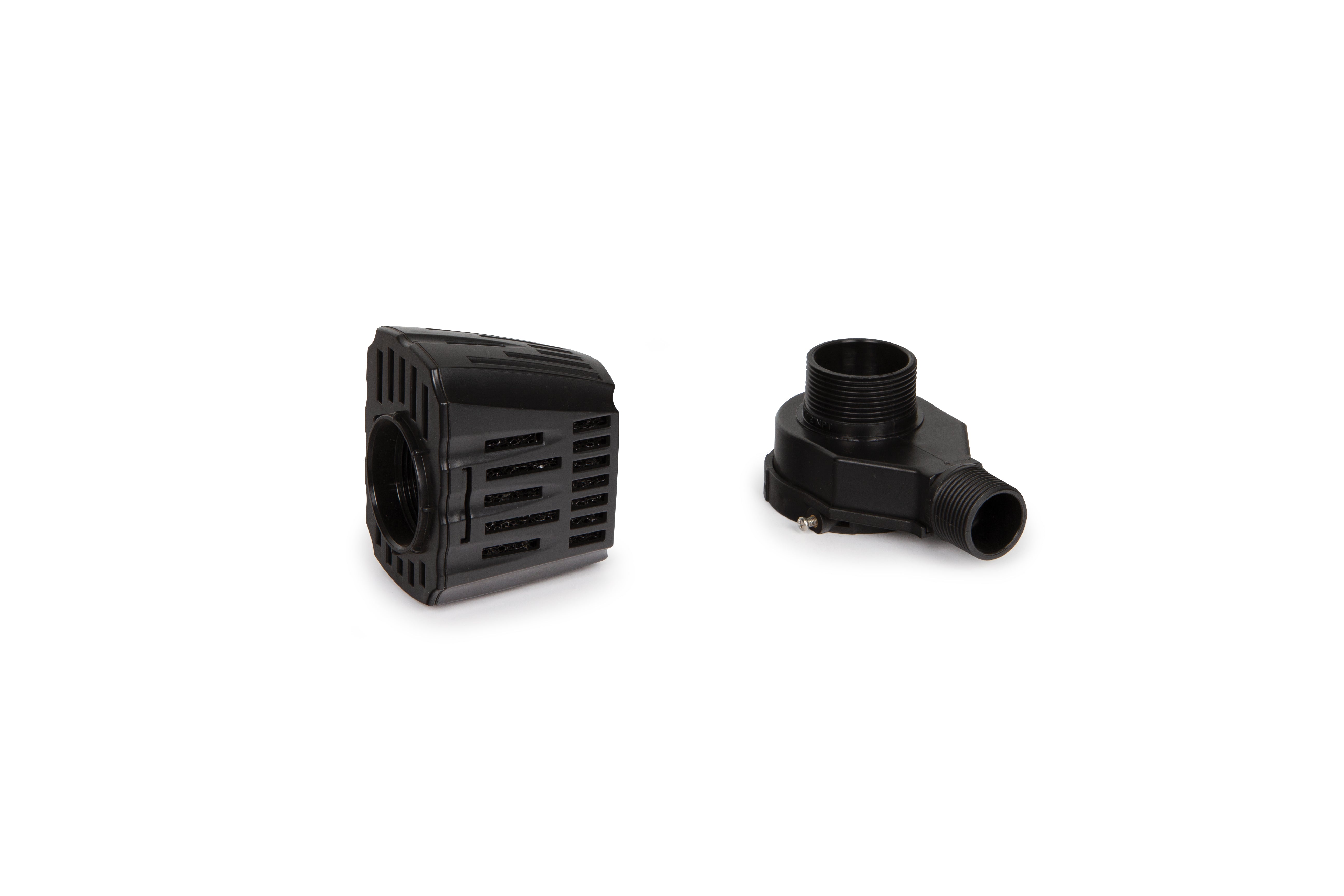 Atlantic Replacement Intake Kits for MD-Series Pumps — REPMD1012IK