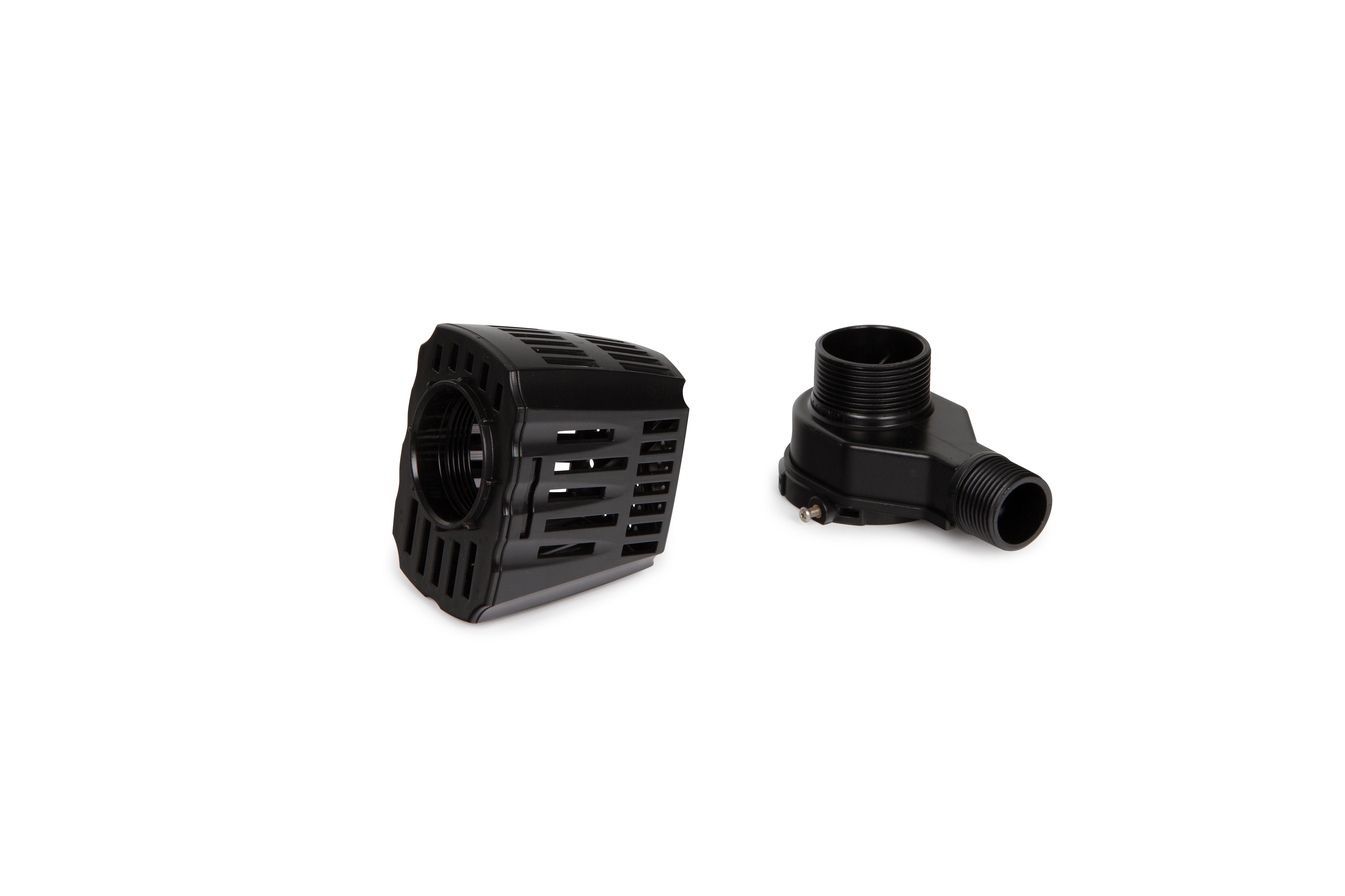 Atlantic Replacement Intake Kits for MD-Series Pumps — REPMD15IK