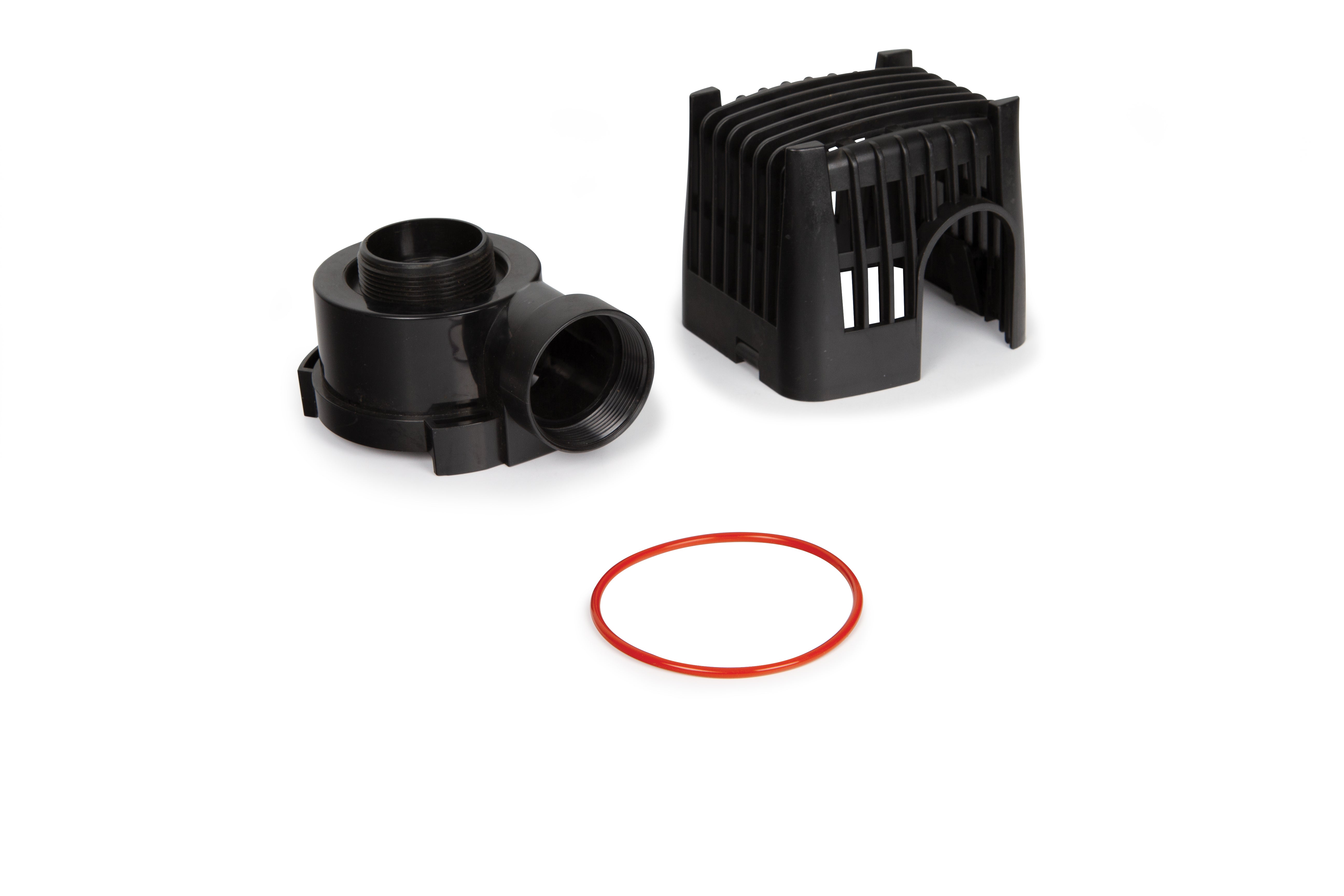 Atlantic Replacement Intake Kits for TT-Series Pumps — REPTT50IK