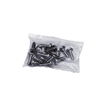 Piezas de repuesto para filtros de cascada Savio FilterWeir
