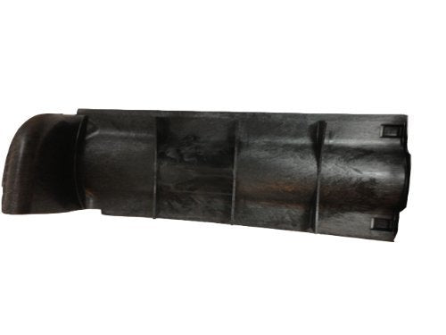 Linh kiện thay thế cho bộ lọc thác nước Savio Livingponds F100 và bộ lọc đa năng F200