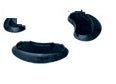 Linh kiện thay thế cho bộ lọc thác nước Savio Livingponds F100 và bộ lọc đa năng F200