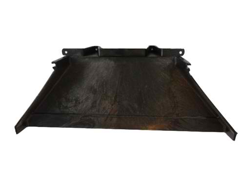 Linh kiện thay thế cho bộ lọc thác nước Savio Livingponds F100 và bộ lọc đa năng F200