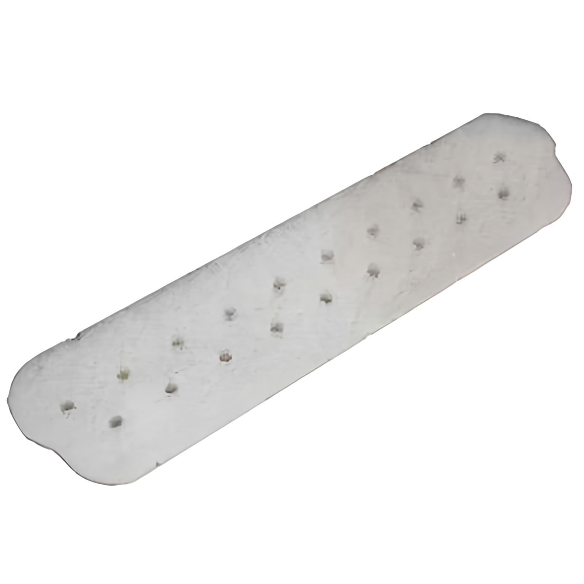 Linh kiện thay thế cho bộ lọc thác nước Savio FilterWeir