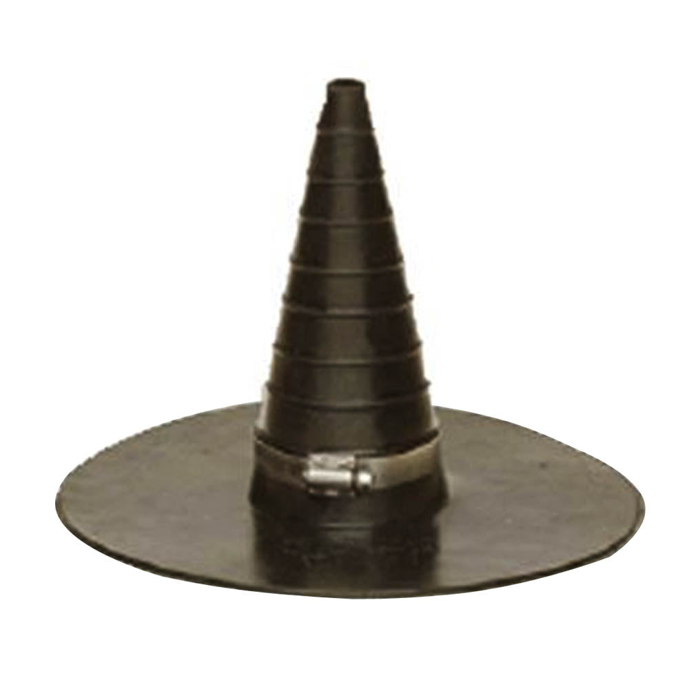 Teton Liner Accessories & Sealants
