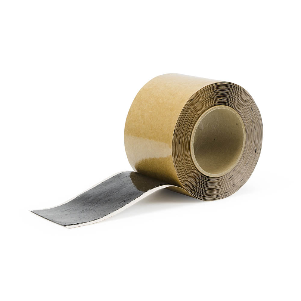 Teton Liner Accessories & Sealants