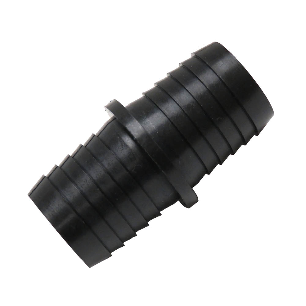Teton Hose Barb Menders — Sheerwater Pond catalog photo