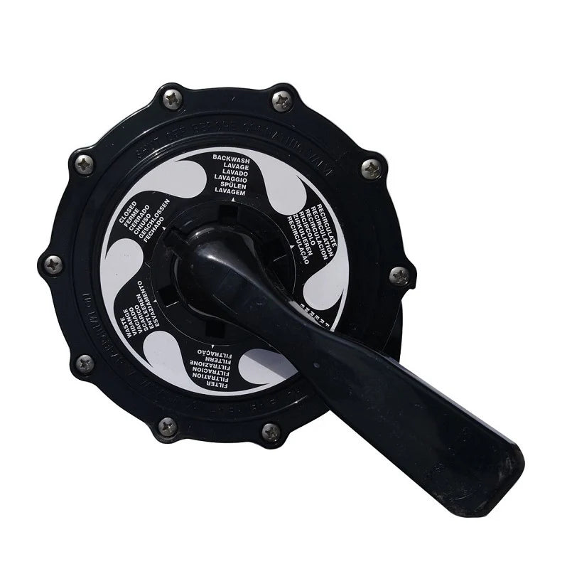 Evolution Aqua Pressure Filter Replacement Parts