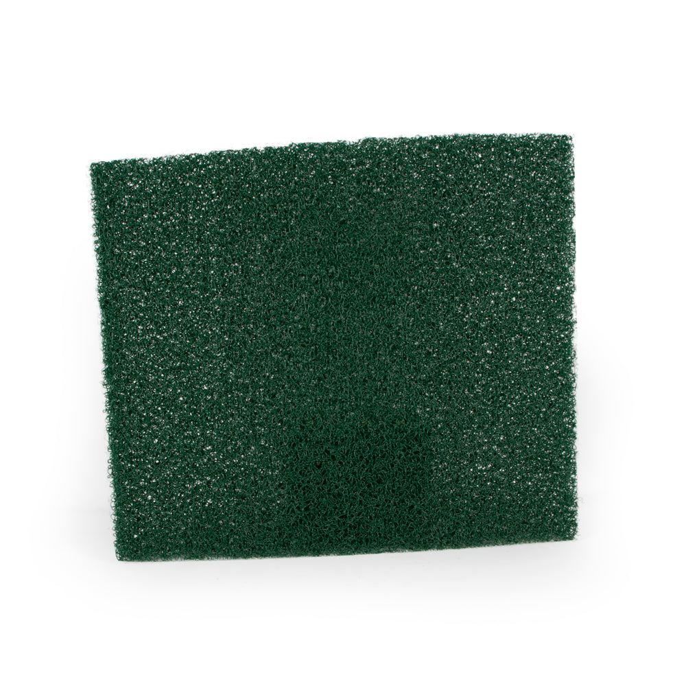 Atlantic PS3900 Replacement Mat — SM3900