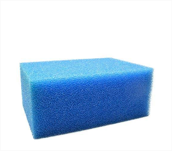 Oase Blue Filter Foam BioTec 18/36 - OLD STYLE