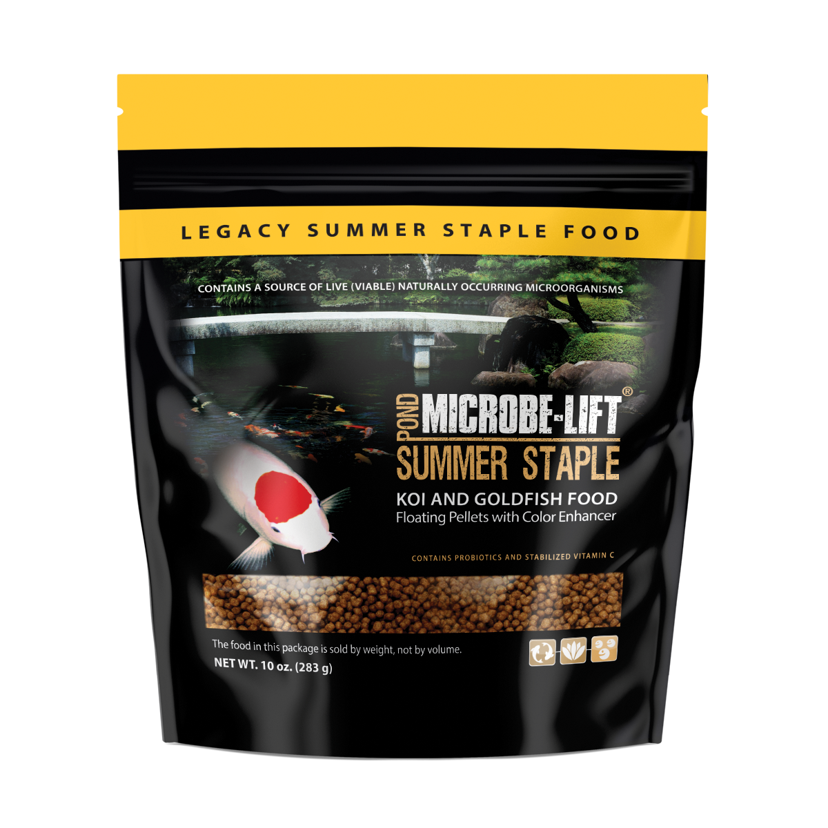 microbe-lift-legacy-summer-staple-koi-food