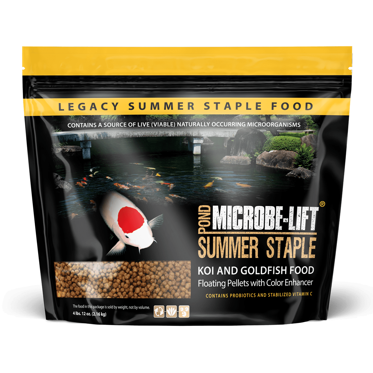 microbe-lift-legacy-summer-staple-koi-food