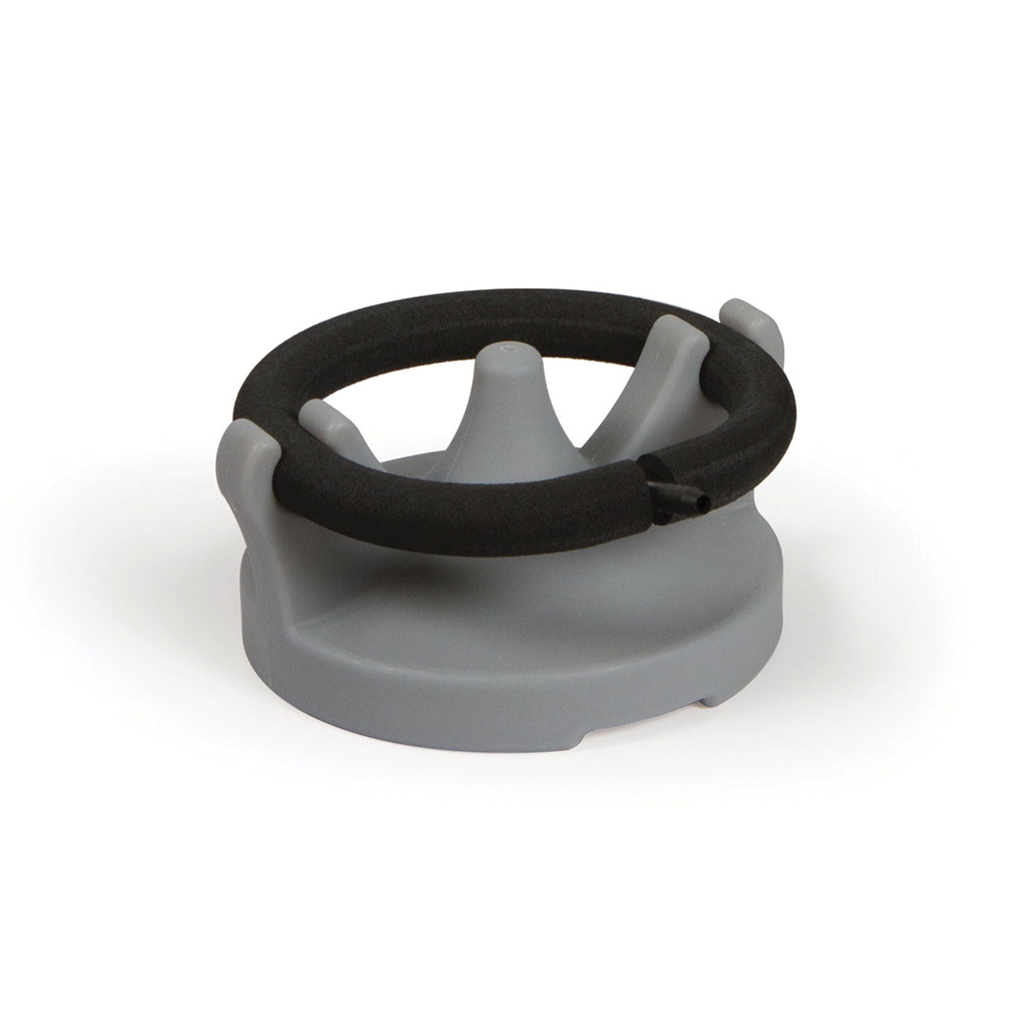 Atlantic Typhoon Pro Diffuser — TADKDIF