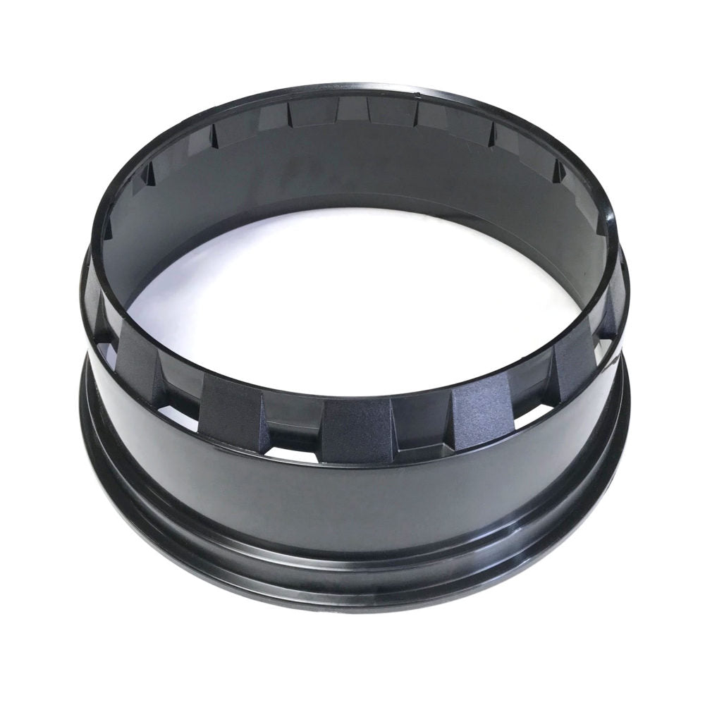 Aqua Ultraviolet Ultima II Filter - Replacement Parts
