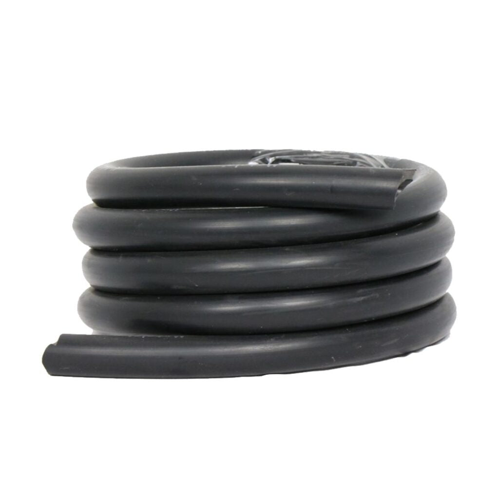 Weighted Air Hose