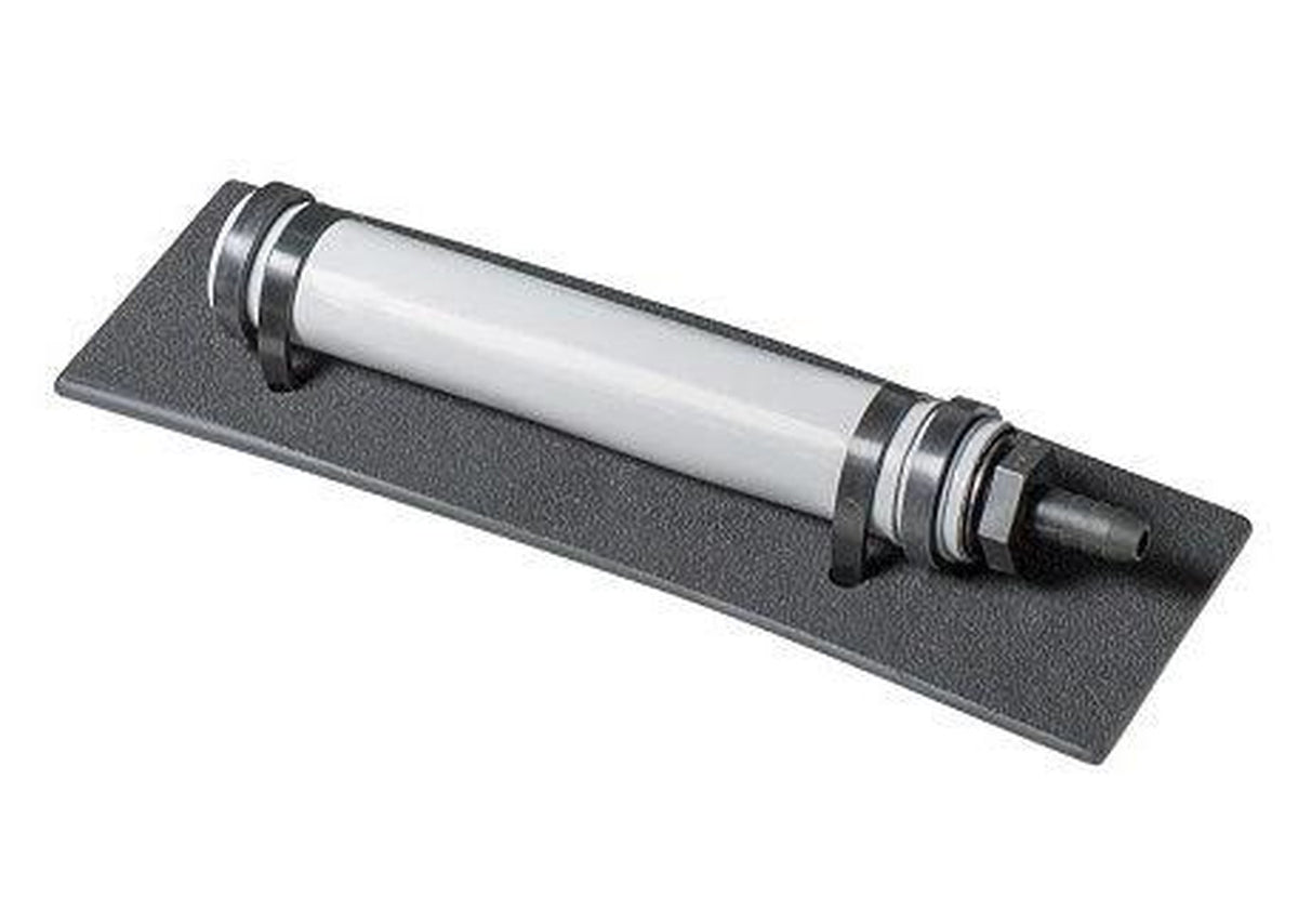 Airmax Diffuser Plates and Diffuser Sticks for KoiAir Aeration Systems - Play It Koi