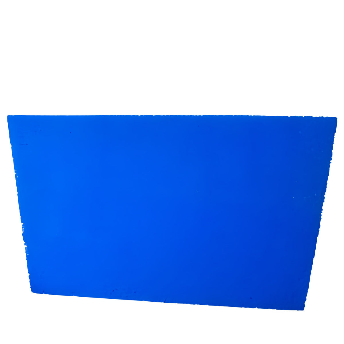 EasyPro Large AquaFalls Replacement Parts - Blue Matala Pad