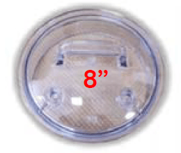 AlphaOne Replacement Parts - Play It Koi