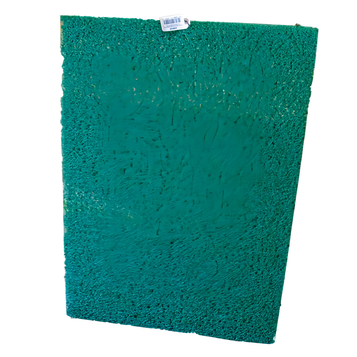 EasyPro Medium AquaFalls Replacement Parts - Green Matala Pad