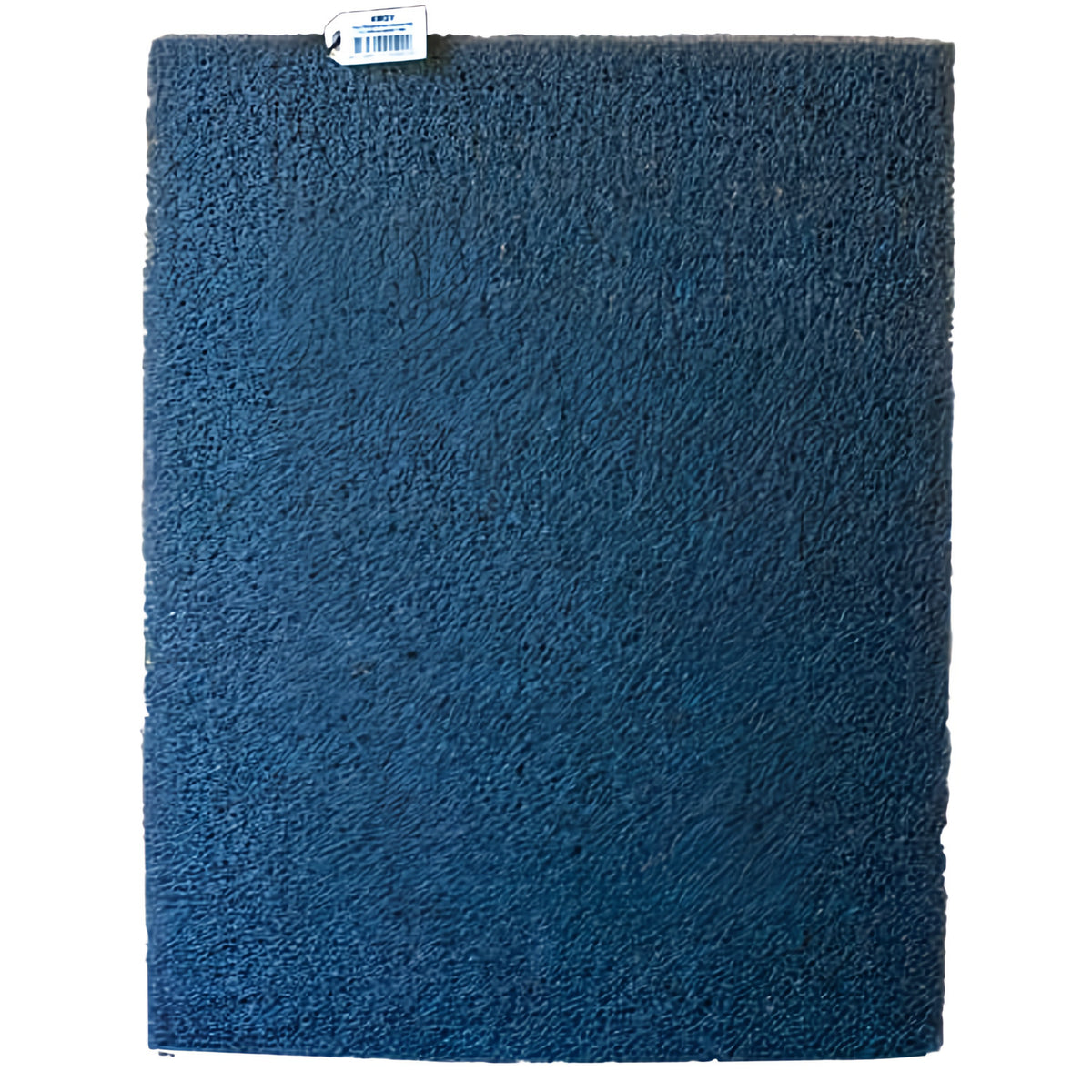 EasyPro Medium AquaFalls Replacement Parts - Gray Matala Pad