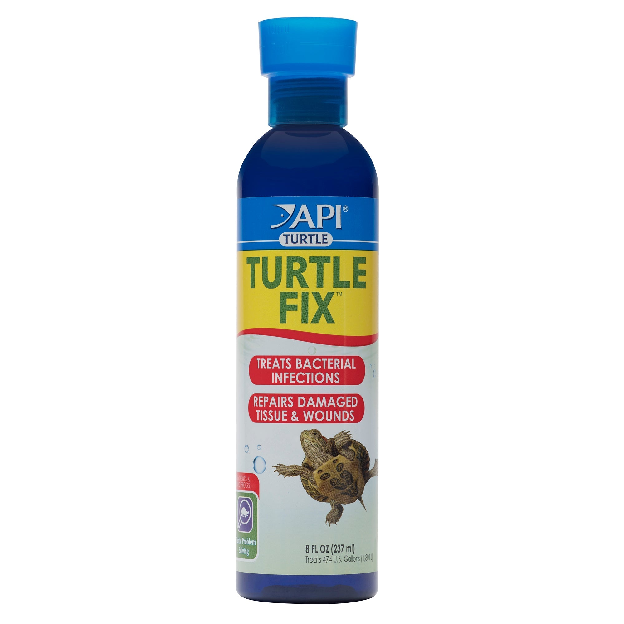 API Turtle Fix - 8 oz