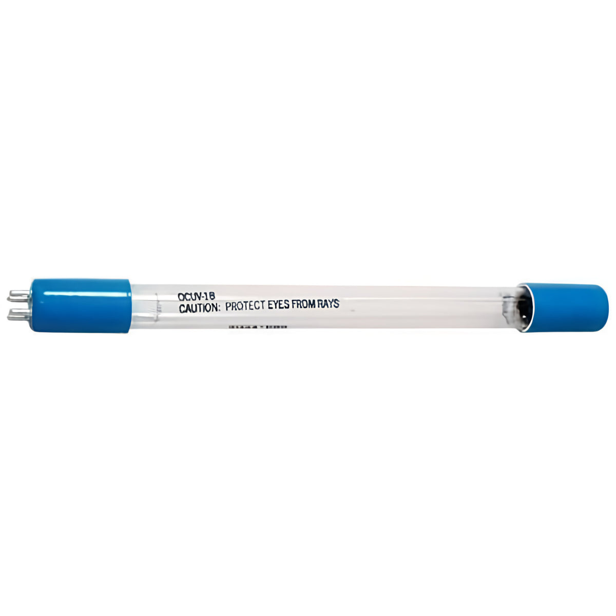 Aqua Ultraviolet 15W Advantage 2000+ UV Lamp - Play It Koi