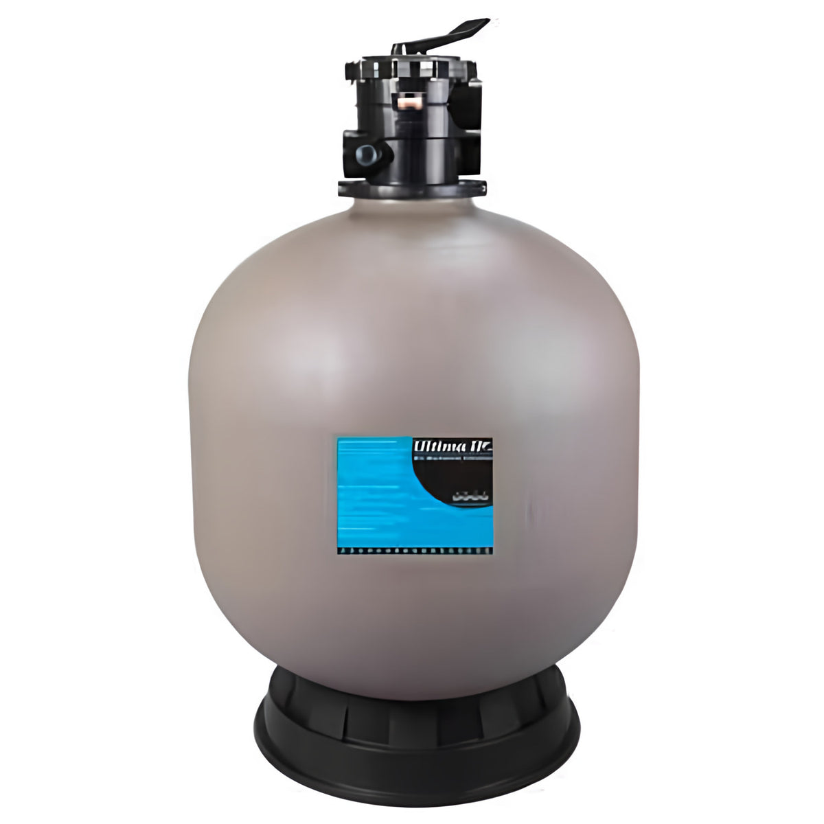 Aqua Ultraviolet Ultima II Pond Filters - Play It Koi