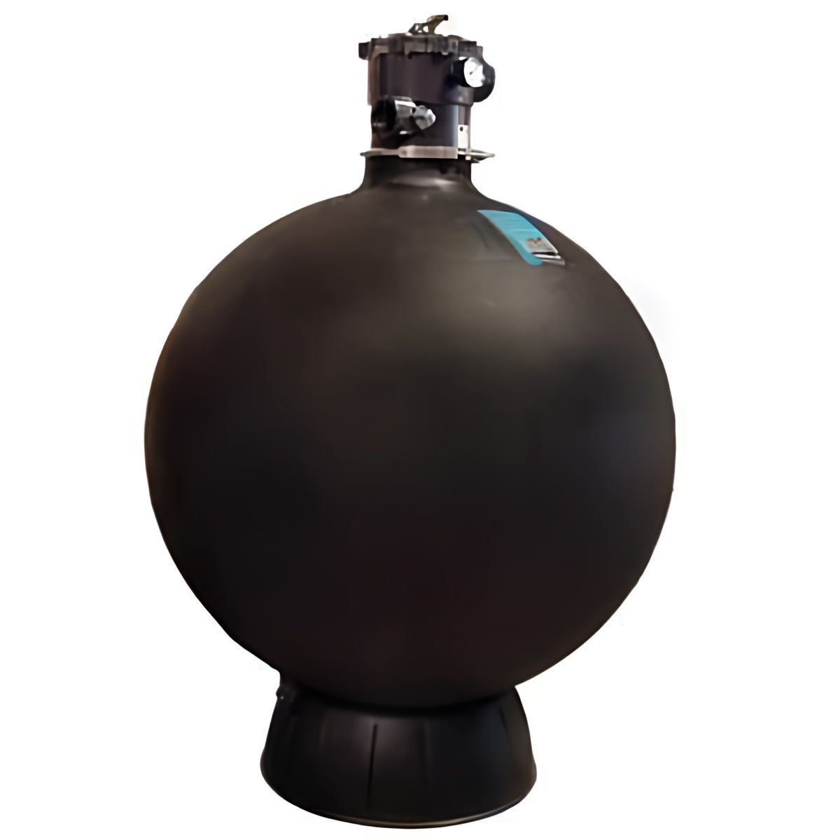 Aqua Ultraviolet Ultima II Pond Filters - Play It Koi