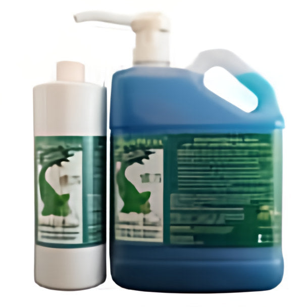 AquaMeds Summer Blend - Pond Conditioner - Play It Koi