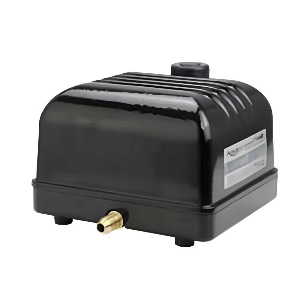 Aquascape Pro Air 20 Aeration Compressor - Play It Koi
