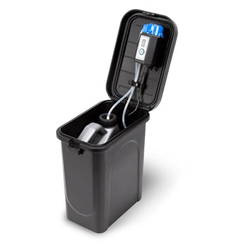 Aquascape Automatic Dosing System SL