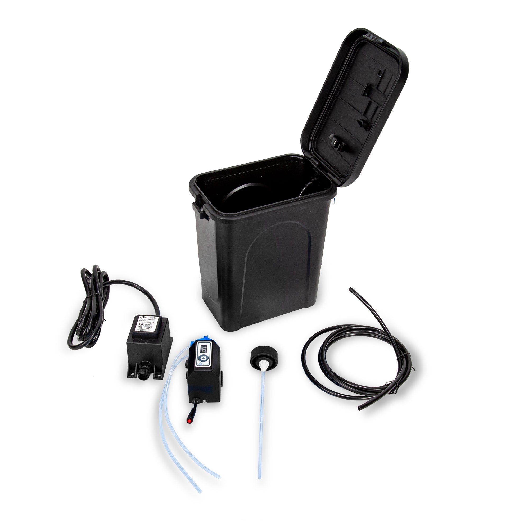 Aquascape Automatic Dosing System SL