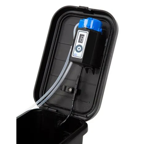 Aquascape Automatic Dosing System SL