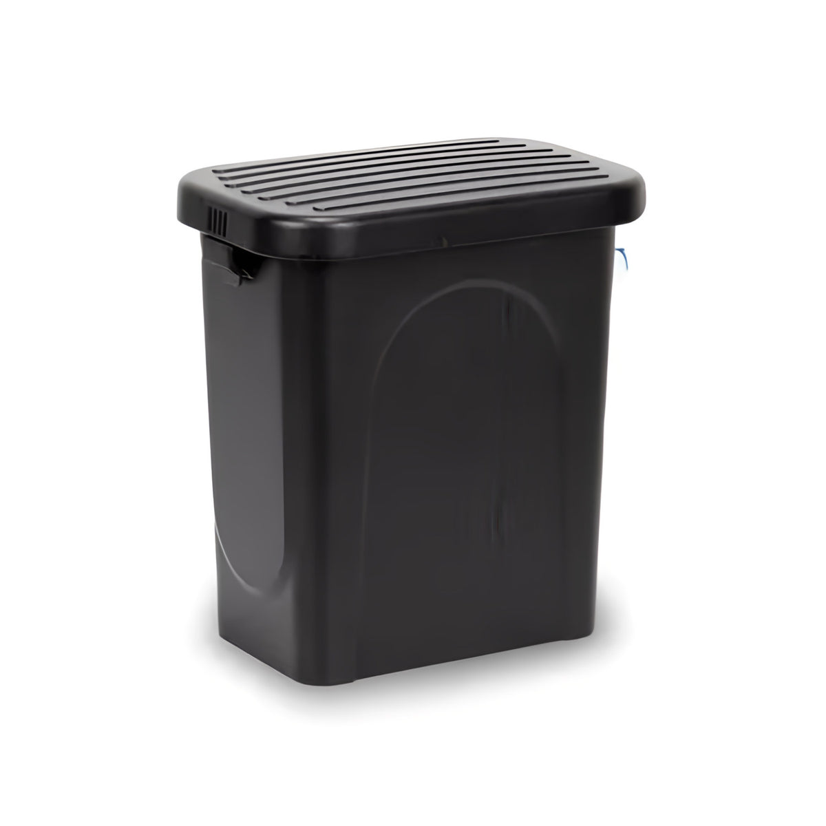Hệ thống định lượng tự động Aquascape cho ao
