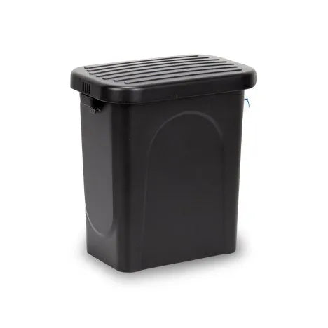 Aquascape Automatic Dosing System SL