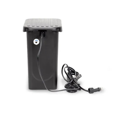 Aquascape Automatic Dosing System SL