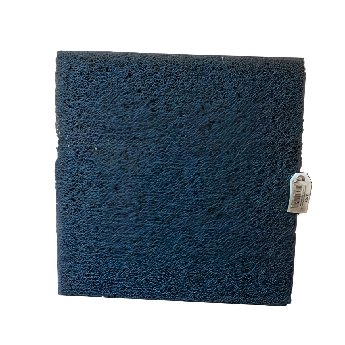 EasyPro Mini AquaFalls Replacement Parts - Gray Matala Pad